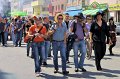 CSD_Demo   082